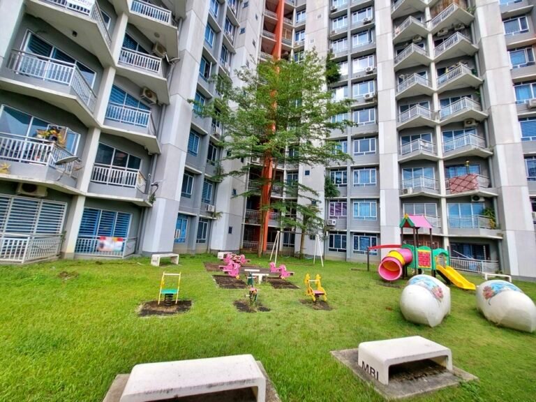 20241212 160304 768x576