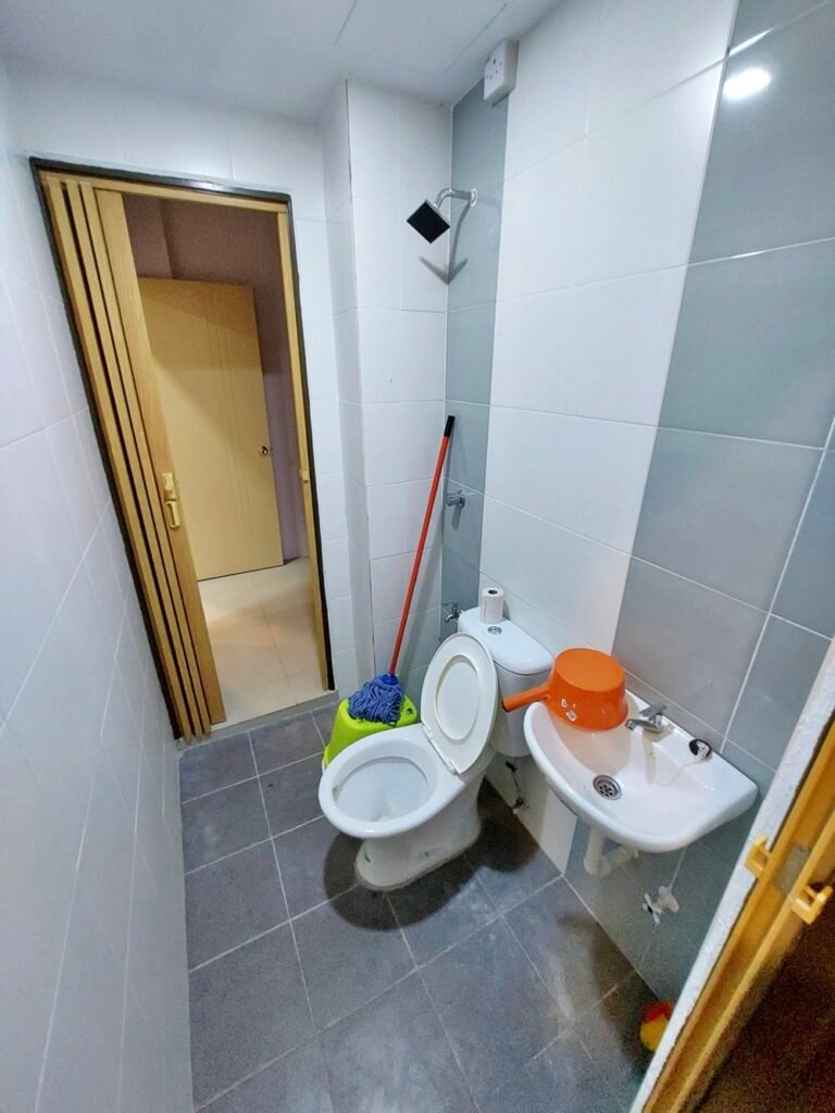 20241212 161107 768x1024