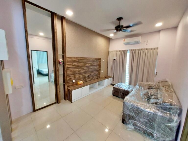 20241212 161230 768x576