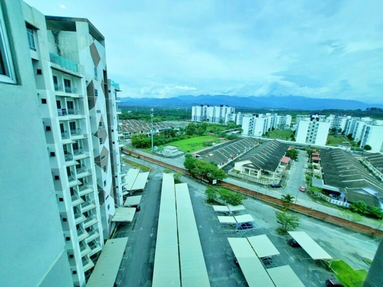 20241212 161402 768x576