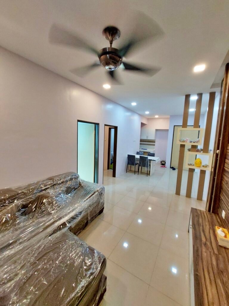 20241212 161440 768x1024