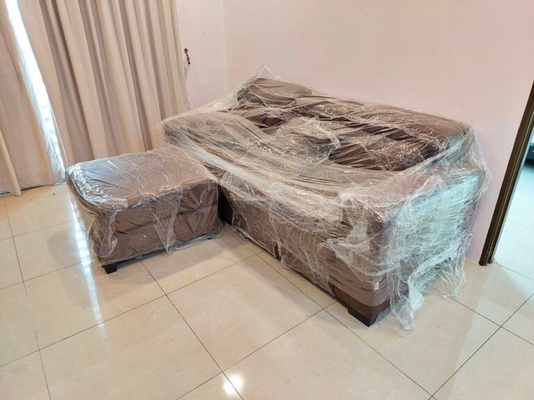 20241212 161451 768x576