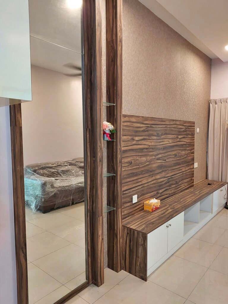 20241212 161510 768x1024