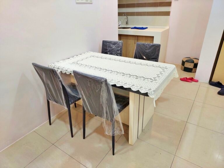 20241212 161520 768x576