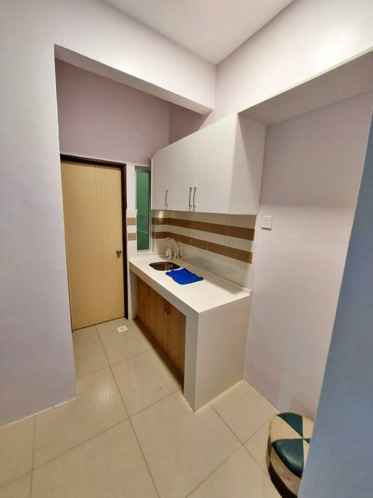 20241212 161610 768x1024