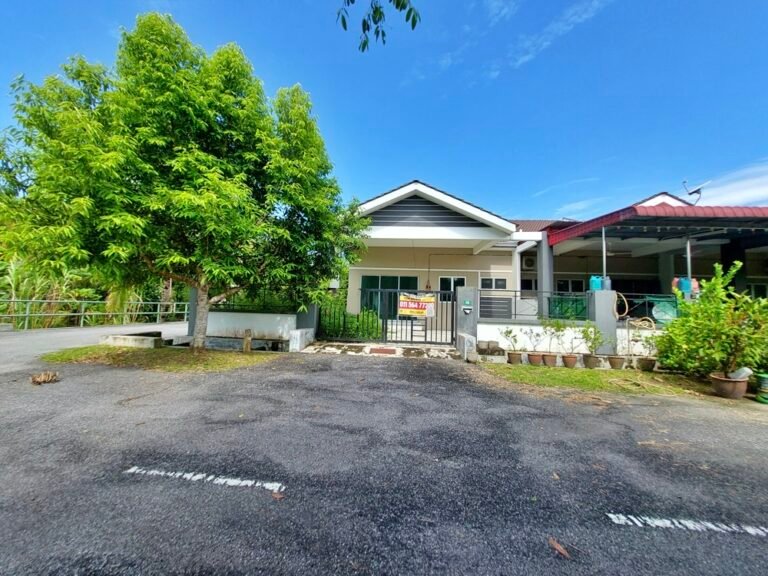 20241220 112740 768x576