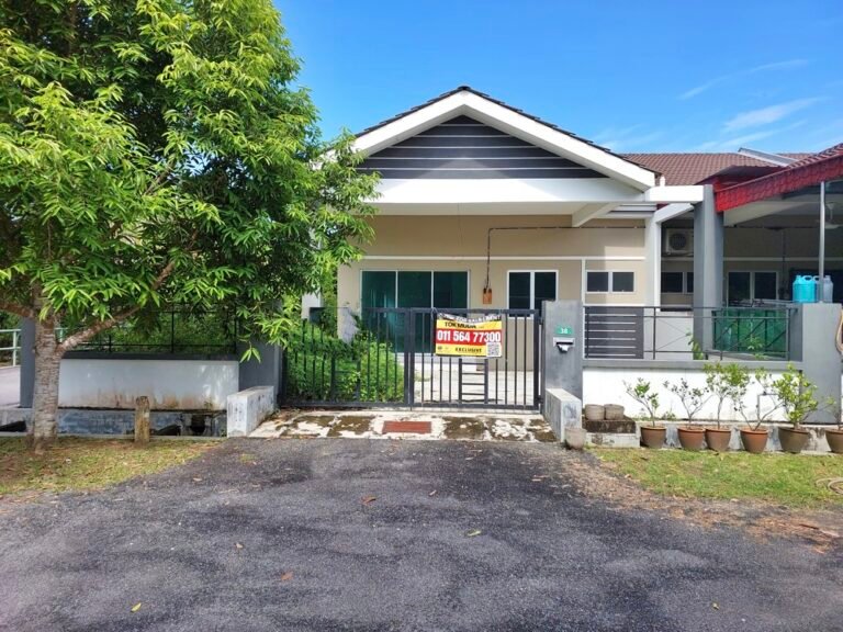 20241220 112748 768x576