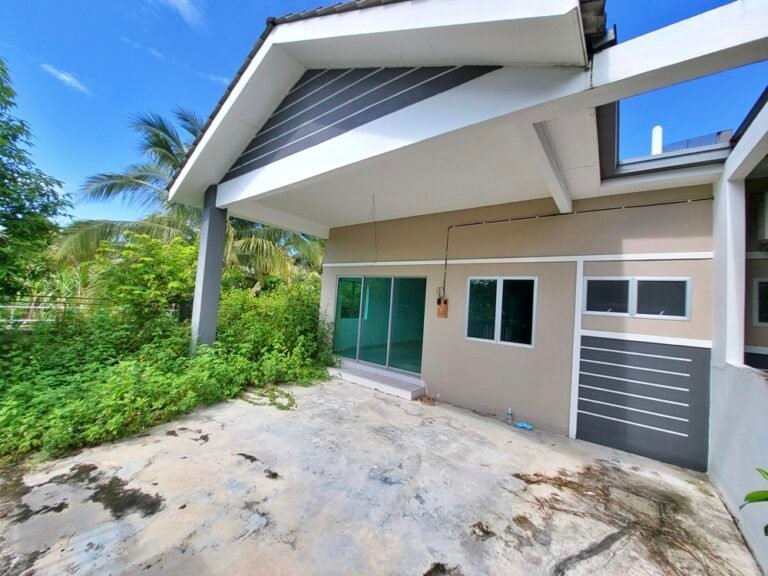 20241220 113033 768x576