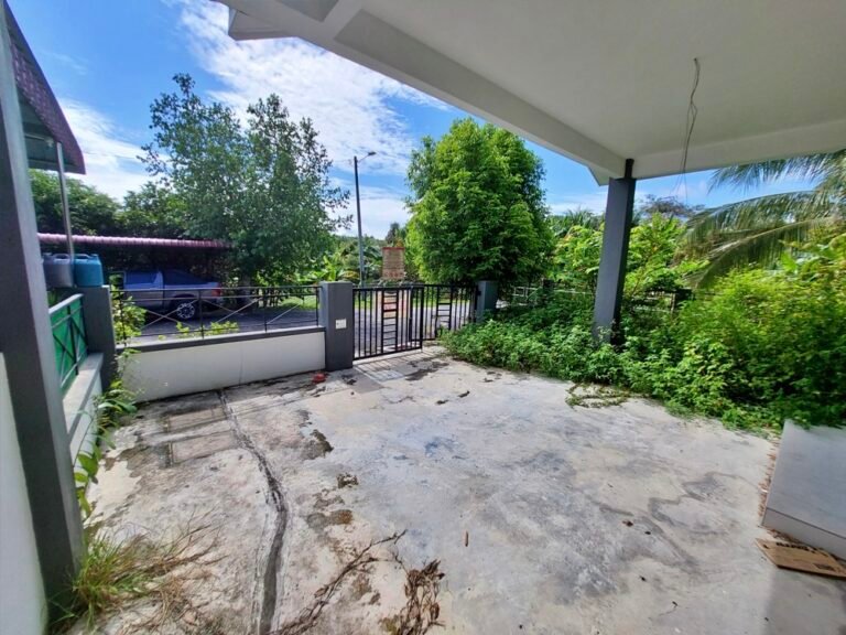 20241220 113043 768x576