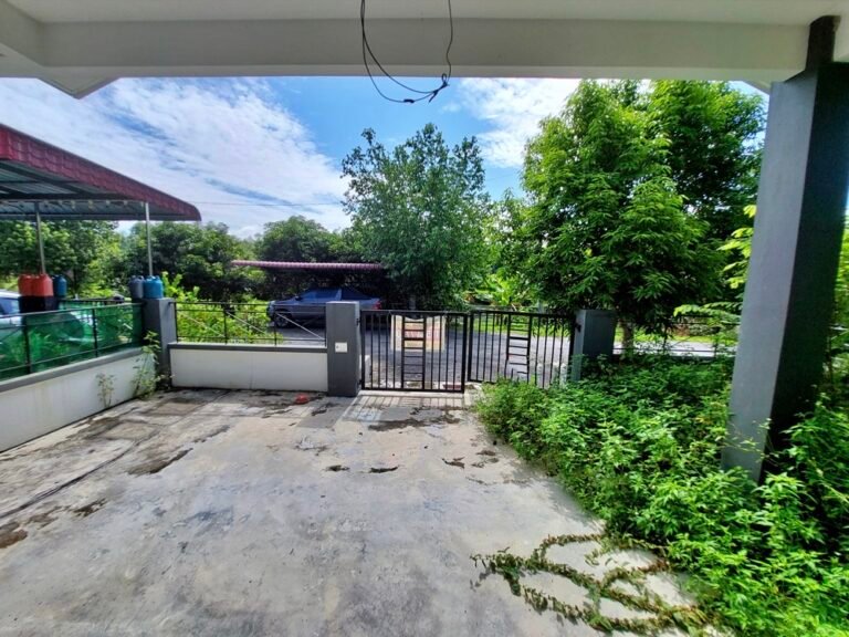 20241220 113121 768x576