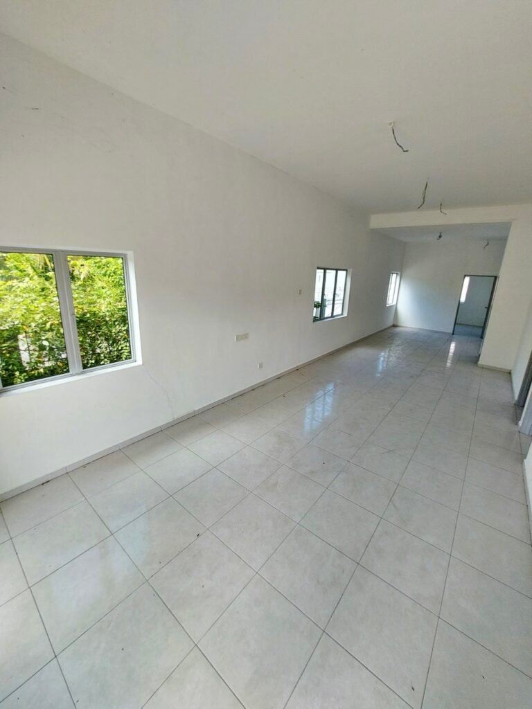 20241220 113233 768x1024