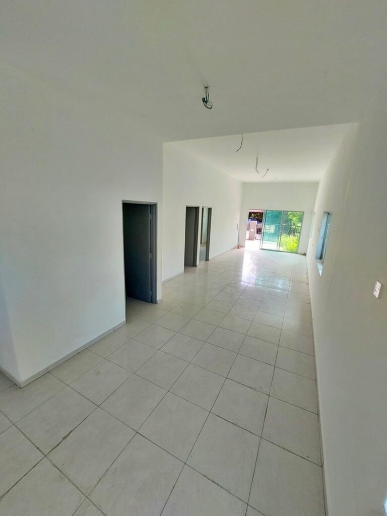 20241220 113315 768x1024