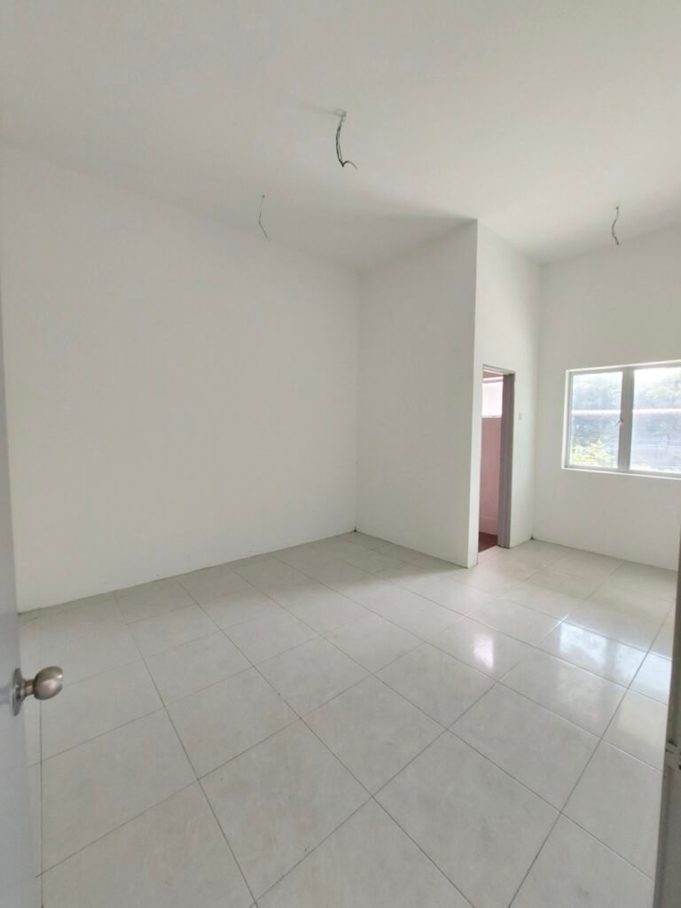 20241220 113351 768x1024