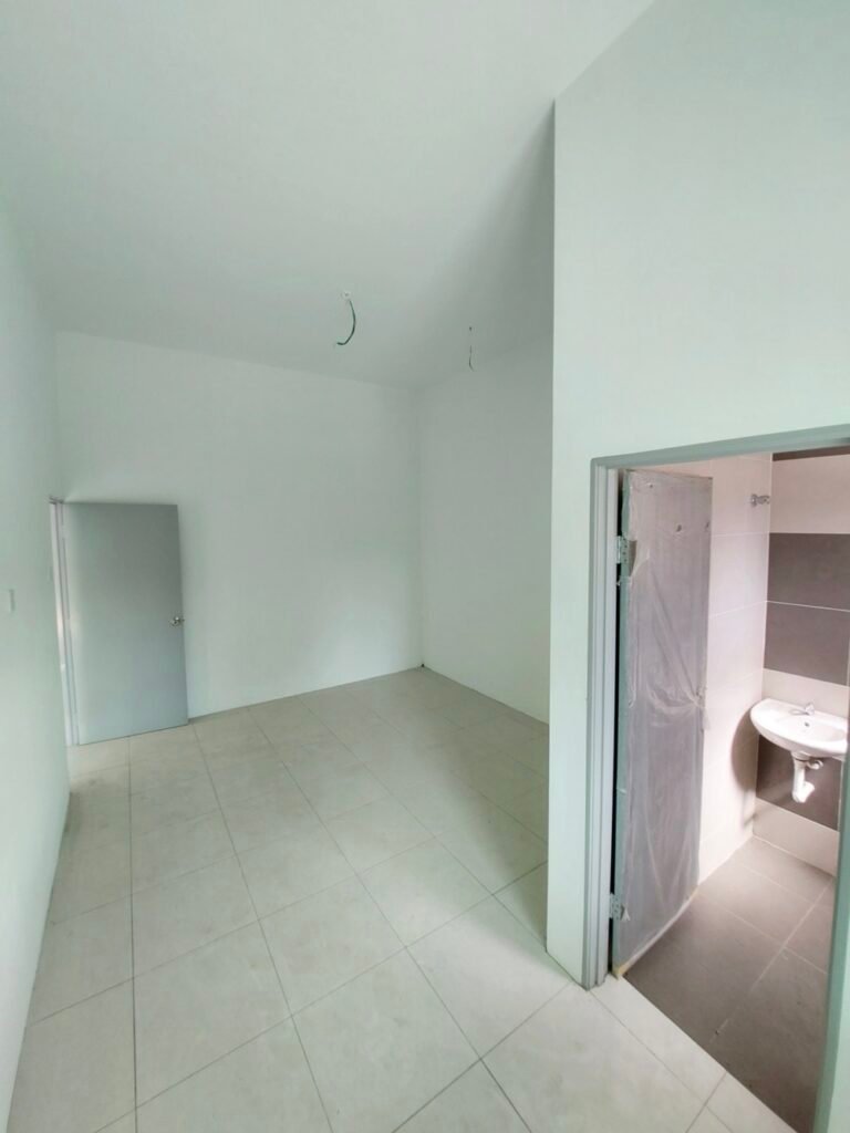 20241220 113447 768x1024