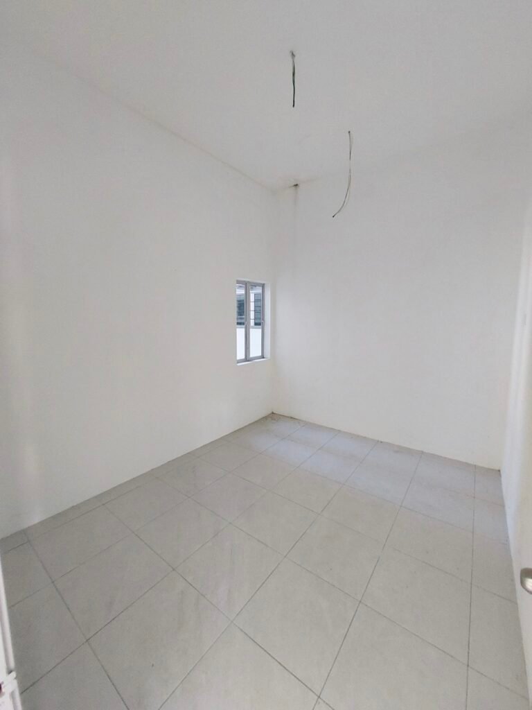 20241220 113512 768x1024