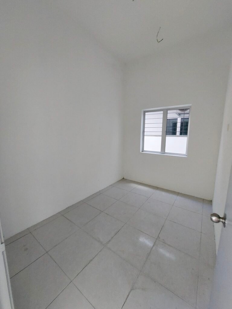 20241220 113541 768x1024