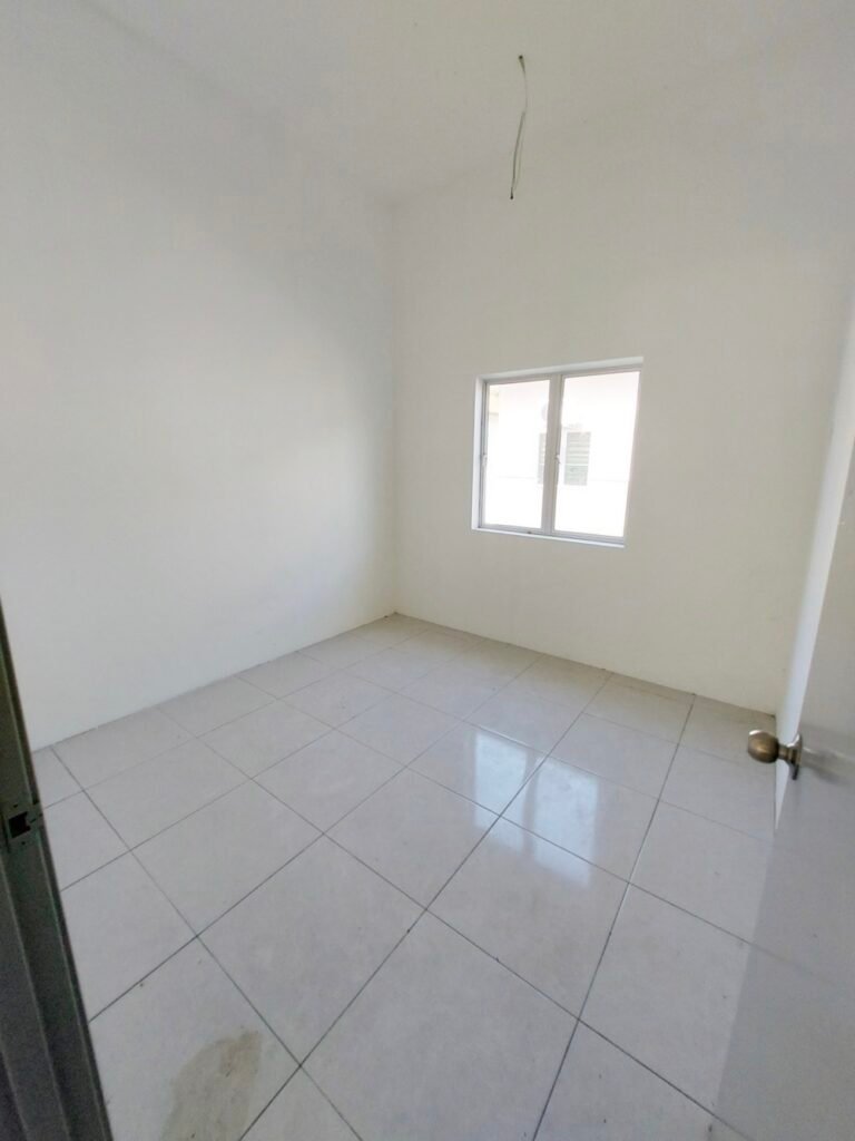 20241220 113601 768x1024