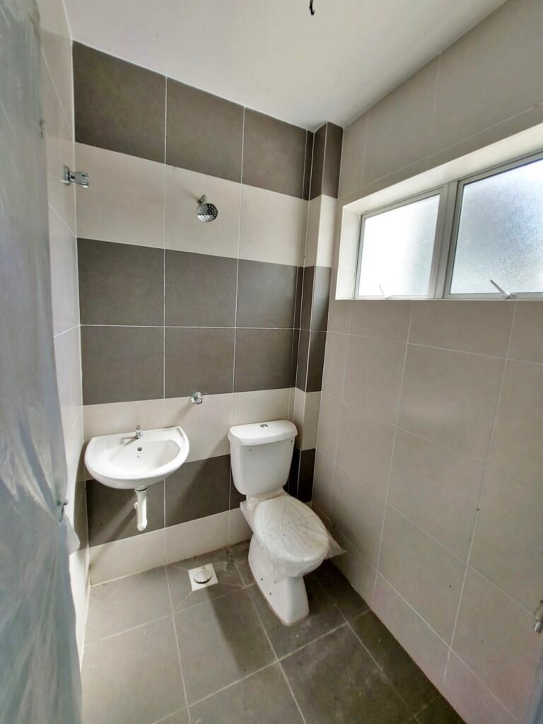 20241220 113651 768x1024