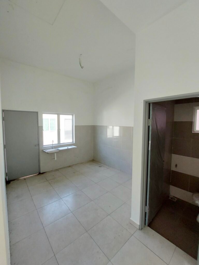 20241220 113743 768x1024