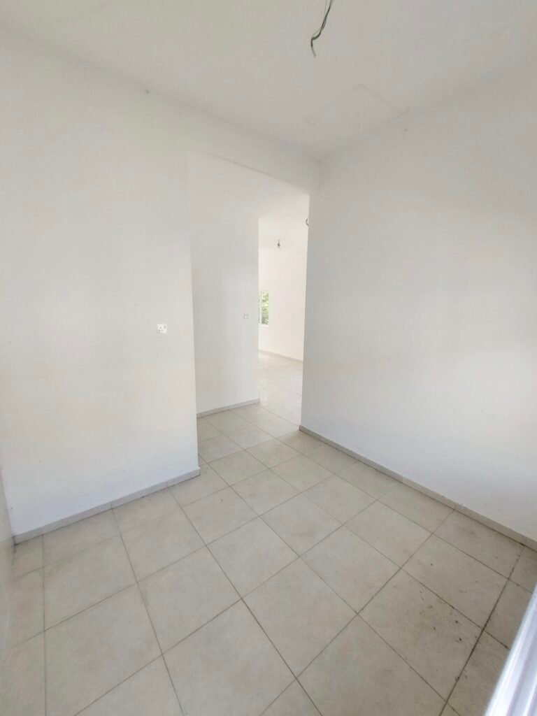 20241220 113823 768x1024