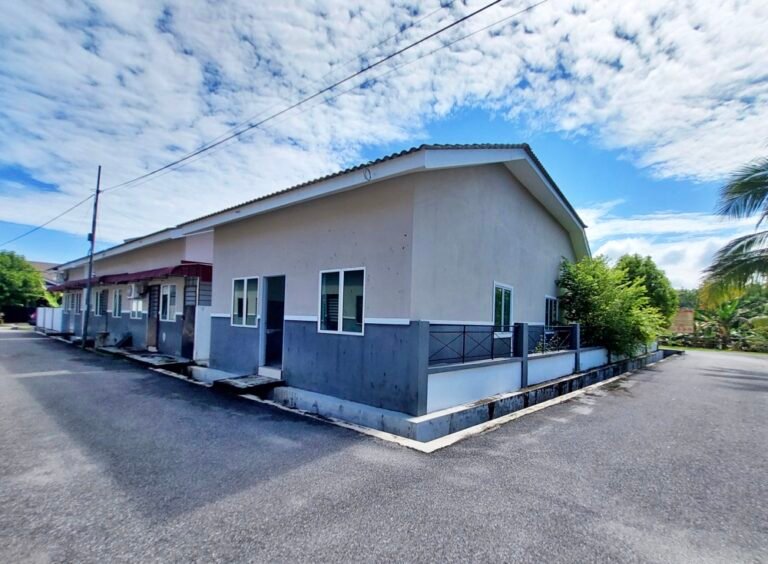 20241220 113902 768x564