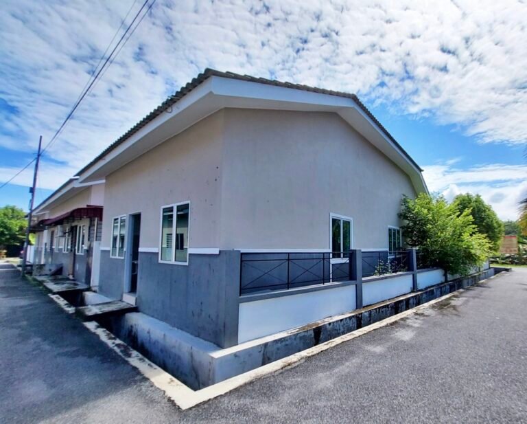 20241220 113947 768x617