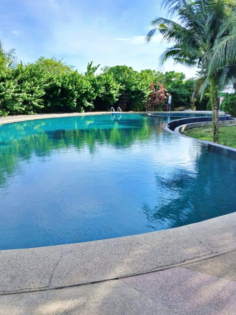 WhatsApp Image 2024 08 04 at 40433 PM 768x1024