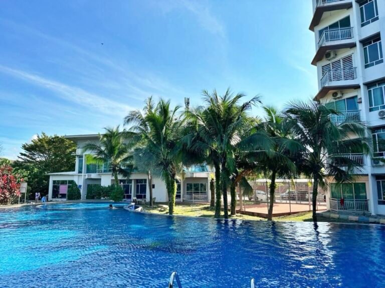 WhatsApp Image 2024 08 04 at 40613 PM 1 768x576