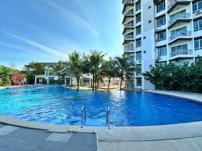 WhatsApp Image 2024 08 04 at 40613 PM 768x576