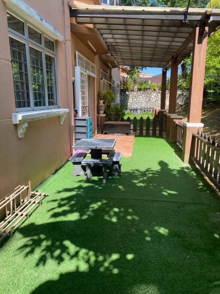 IMAGE 2025 06 18 161402 768x1026