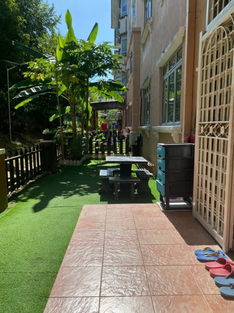 IMAGE 2025 06 18 161523 768x1026