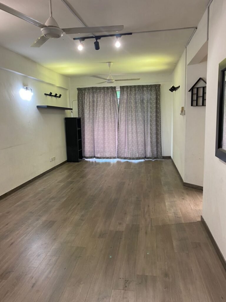 IMAGE 2025 06 18 161527 768x1026