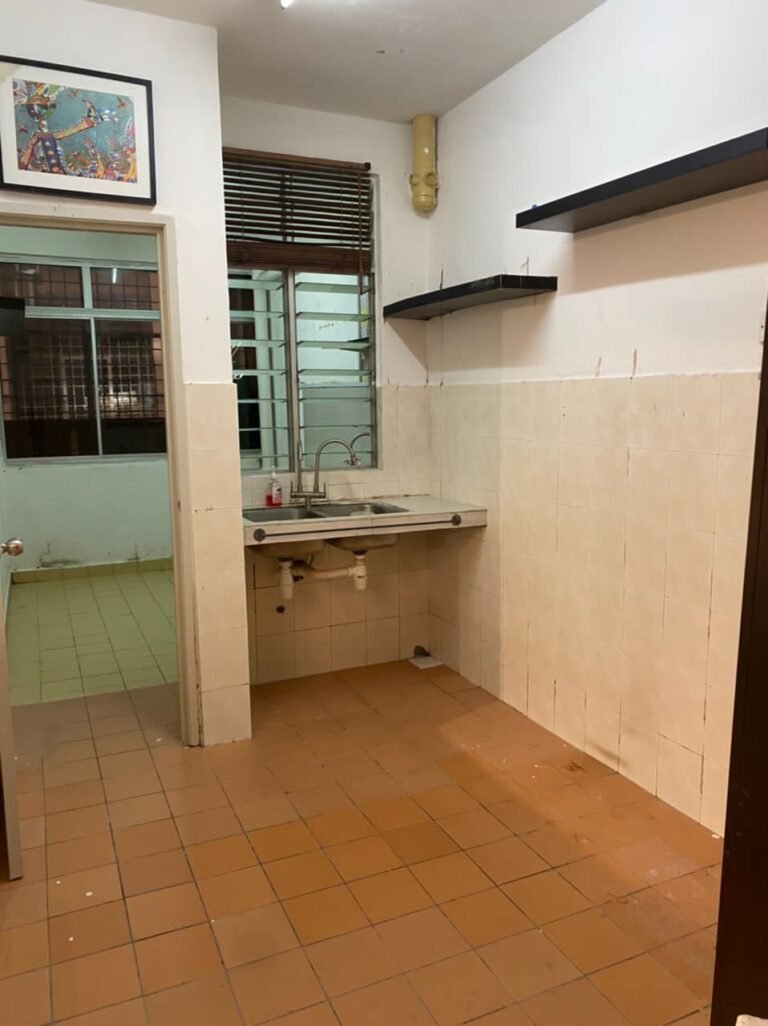 IMAGE 2025 06 18 161532 768x1026