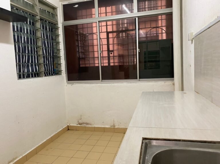 IMAGE 2025 06 18 161533 768x575