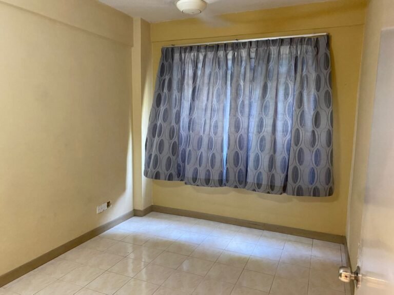 IMAGE 2025 06 18 161534 768x575