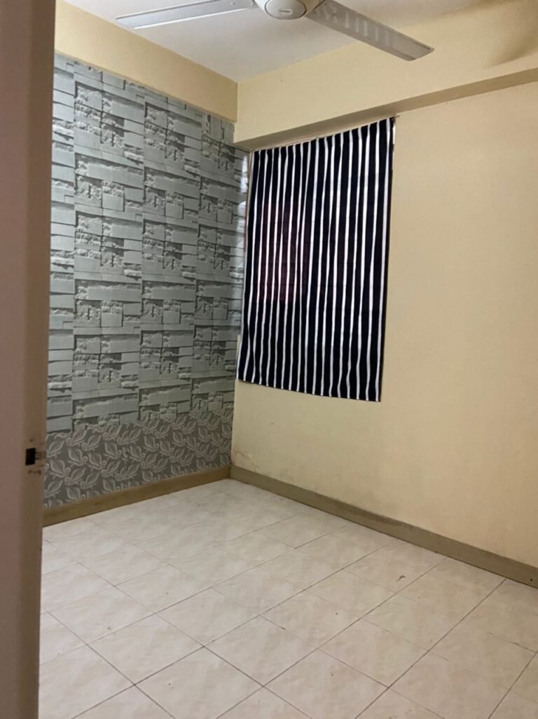 IMAGE 2025 06 18 161536 768x1026