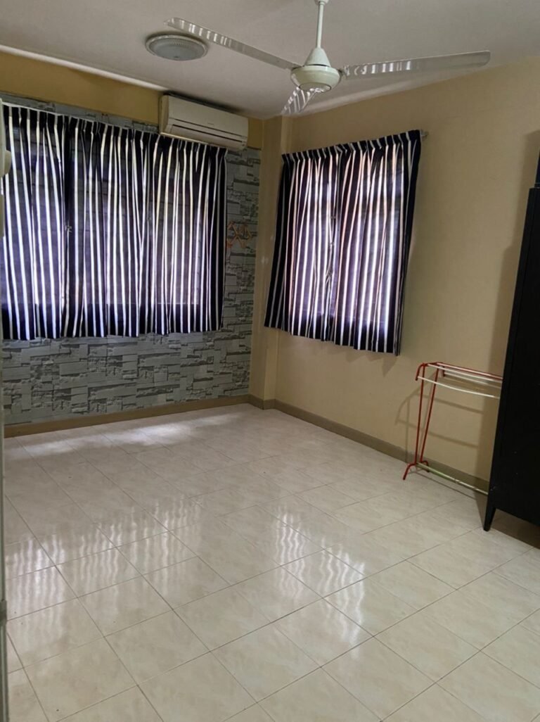 IMAGE 2025 06 18 161537 768x1026