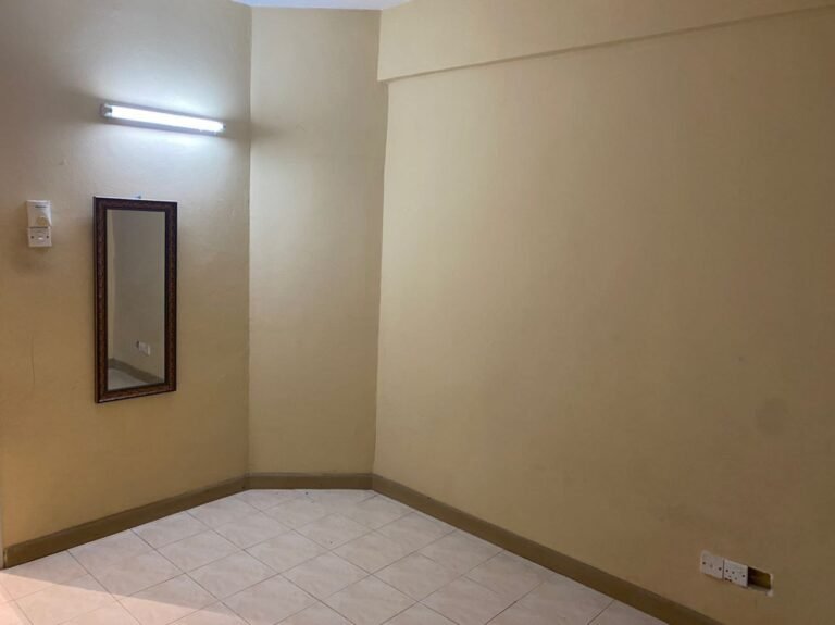 IMAGE 2025 06 18 161538 768x575