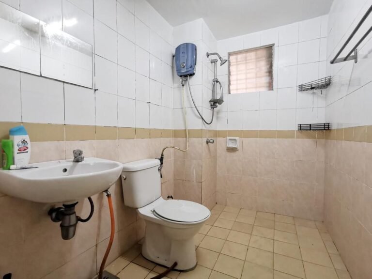 IMAGE 2025 06 18 161540 768x576