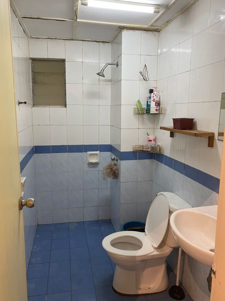 IMAGE 2025 06 18 161542 768x1026