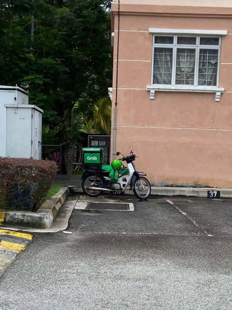 IMAGE 2025 06 18 161543 768x1024