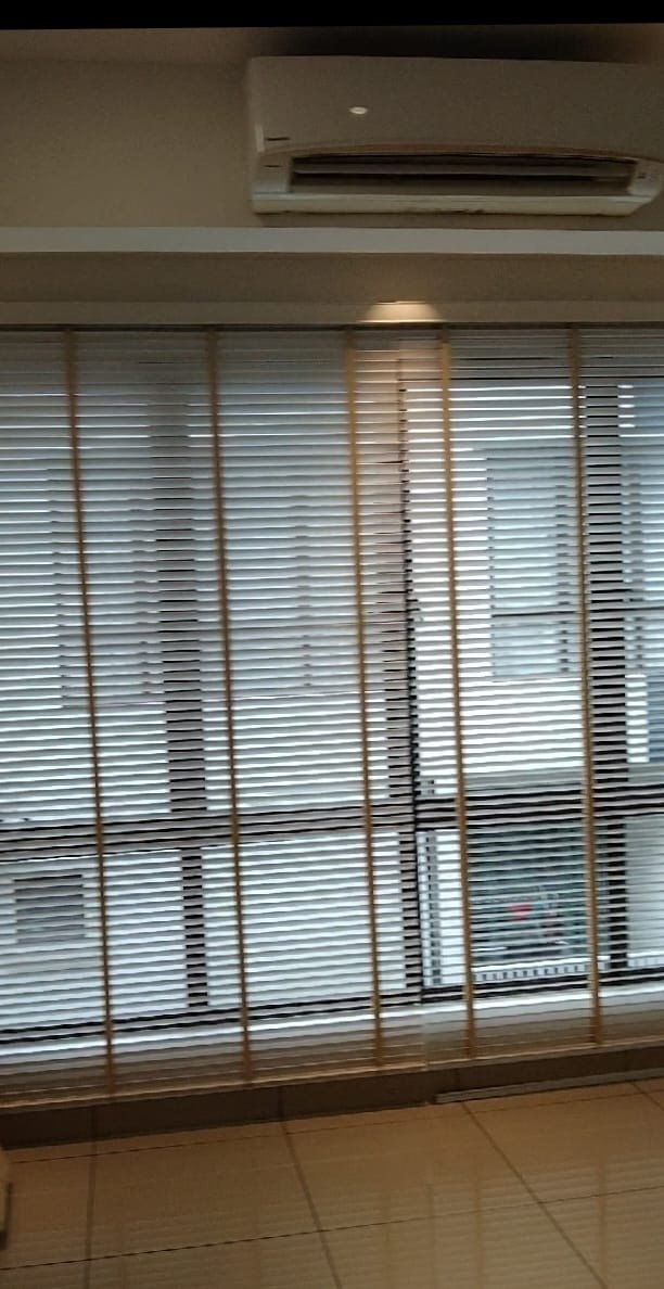 ayden TownHouse00001 1