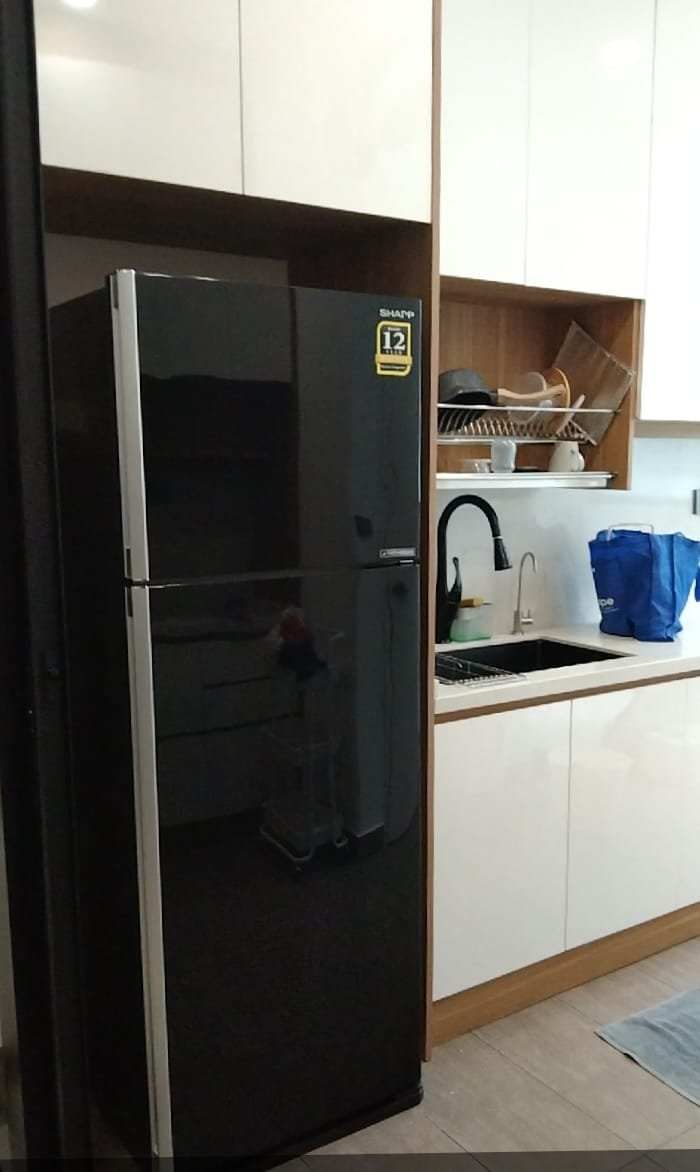 ayden TownHouse00002 1