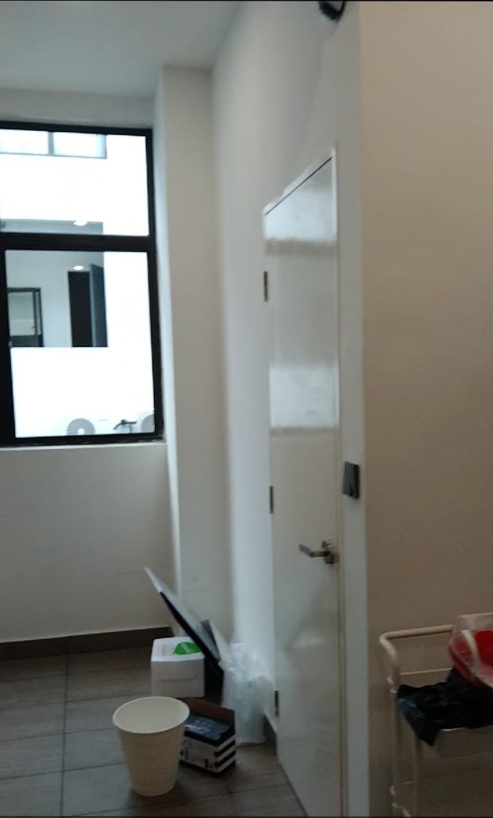 ayden TownHouse00003 1