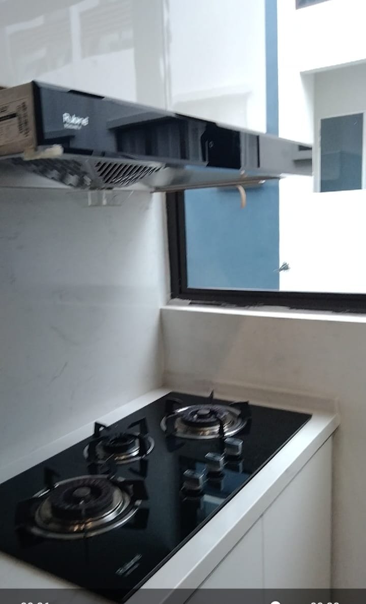 ayden TownHouse00004 1