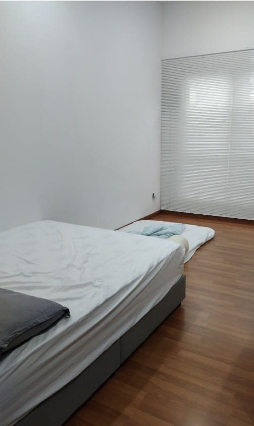 ayden TownHouse00005 1