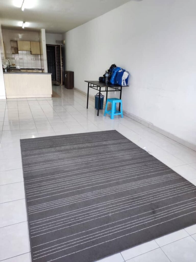 ayden TownHouse00007 1 768x1027