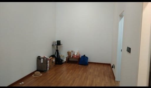 ayden TownHouse00008 1