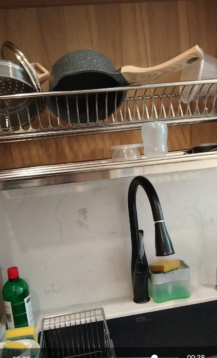 ayden TownHouse00009 1