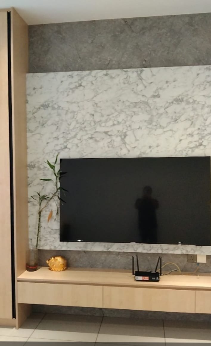 ayden TownHouse00010 1